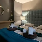 Bryza 3* Gdynia