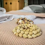 Bed & Breakfast Bryza Gdynia