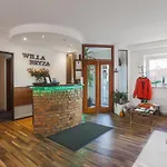 Bryza Nocleg ze śniadaniem Gdynia