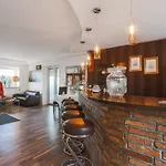 Nocleg ze śniadaniem Bryza 3*