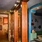 Nocleg ze śniadaniem Bryza