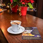 Bryza Bed & Breakfast Gdynia