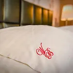 Bed & Breakfast Bryza