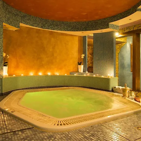 Bryza Bed & Breakfast Gdynia